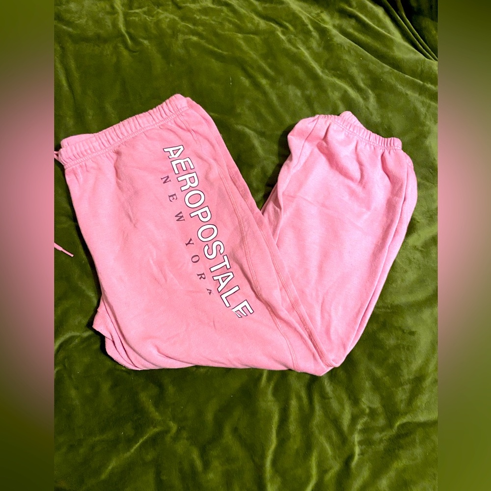 Aero Sweatpants